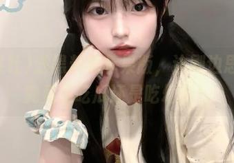 进黑料社苹果版，边刷边思考，究竟是吃瓜还是吃幻影！