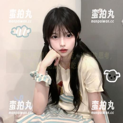 进黑料社苹果版，边刷边思考，究竟是吃瓜还是吃幻影！
