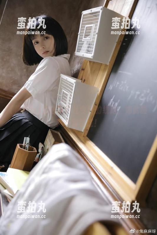 走进黑料社今日的线路，如此酸爽不容错过！