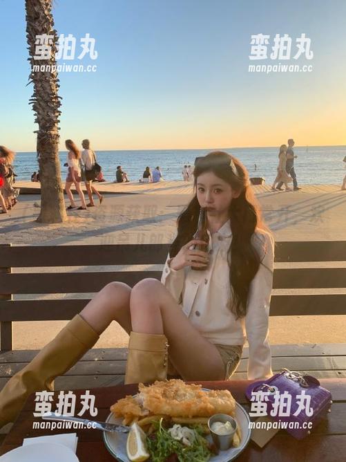 资源获取：黑料社大门常开，欢迎吊儿郎当的瓜友！