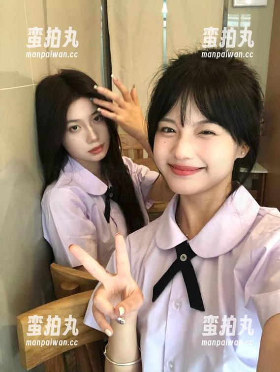 黑料社 威武霸气,黑料社今日黑料待发,网址像盛开的花,快来查看吧!