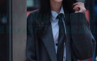 这条黑料社线路简直让人欲罢不能，感觉像是打开了个八卦的潘多拉盒子！