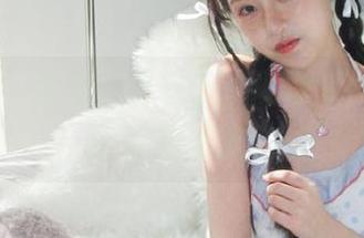 在线看黑料社，观看大神们手速比心跳还快！