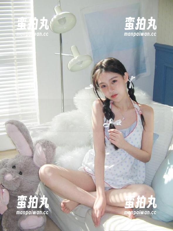 黑料社 在线看黑料社,观看大神们手速比心跳还快!