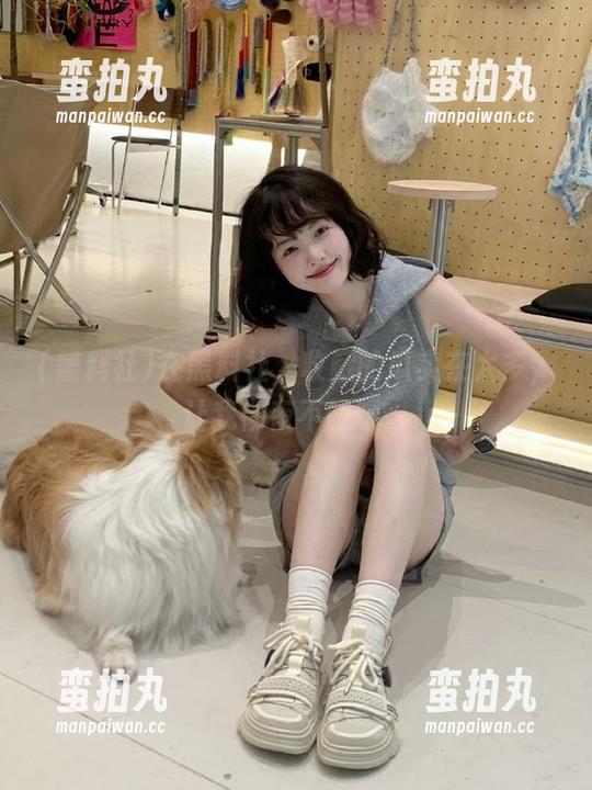 黑料社 在黑料社,收藏的瓜实在太多,让我彻夜不眠呀。