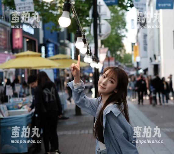 就在这儿，黑料社区入口直达人间百态！