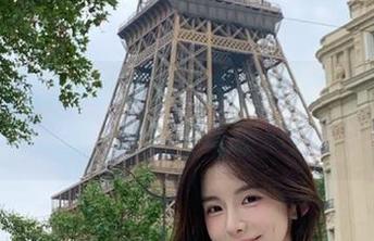 突然发现“黑料社区”网址贼方便，吃瓜不再孤单！