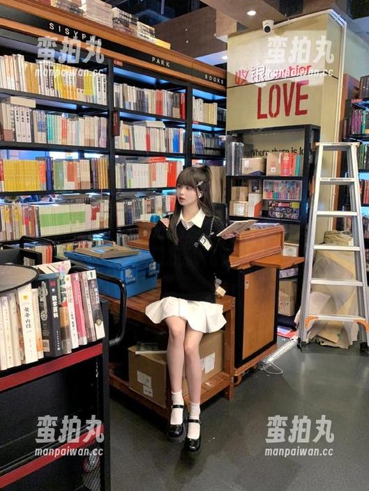 你见过刺激的链接？黑料社区的入口玩得飞起！