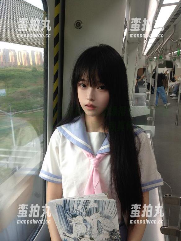 黑料社区 在黑料社区边缘徘徊,能不能找着永久入口这事,我真怀疑!