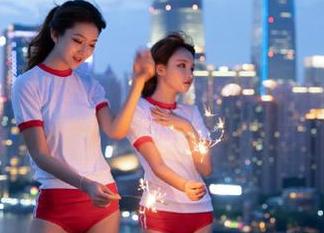 别说我没提醒你，黑料福利的入口可不是你想进就能进的！