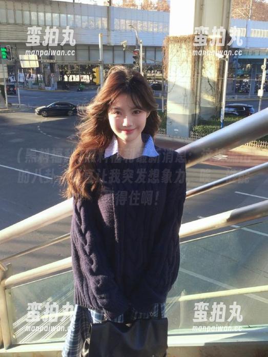 黑料福利 黑料福利最新消息:这波流出的八卦,简直让我突发想象力,唉,谁能顶得住啊!