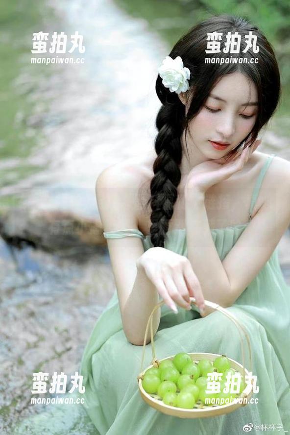 点开“黑料福利”链接，真心有点小忐忑啊，里面到底藏了啥