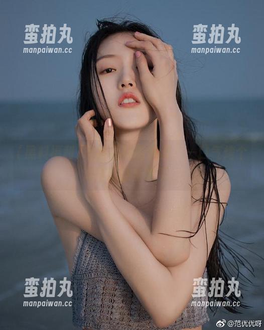 黑料福利的资源，一口气烤个双打就能全拿下！