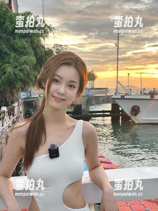 加入“黑料福利社”，干货满满，快来收藏你的明天乐子吧！