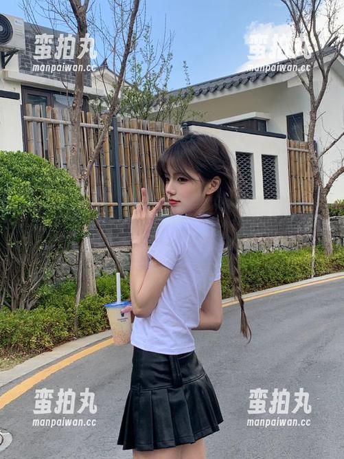 黑料网 登录黑料网,看今日黑料首页,心痒痒的感觉就像等快递那么期待