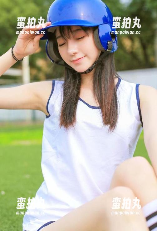 ios上黑料网最新动态：今天你的八卦被翻出了吗？