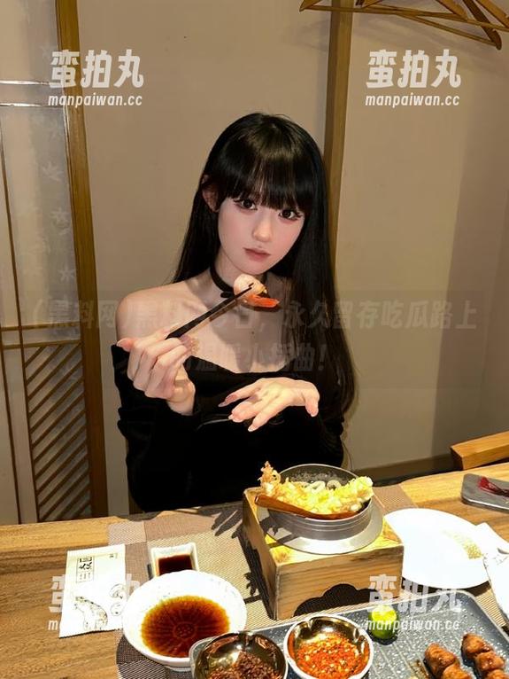 黑料网 黑料网今日,永久留存吃瓜路上的温暖小插曲!