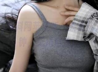 黑料网苹果版，果真让人一禁成钟，无法自拔！