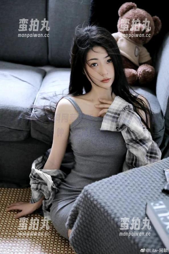 黑料网苹果版，果真让人一禁成钟，无法自拔！
