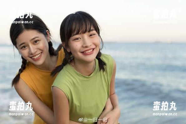 黑料网 本周黑料网发布的学霸秘笈,竟然是关于“如何低调做热门事件的主角”——这也太有趣了吧!