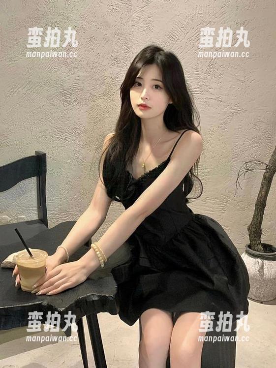 资源总是卡在黑料网app的加载界面，心碎！