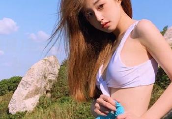 黑料网下载，在线追踪瓜友的八卦心情，别说我没提醒哦！