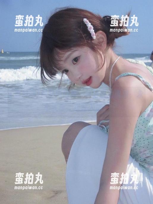 黑料网网页，体验自由遨游，永不迷路，欢迎入坑！