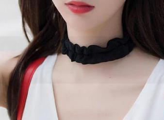 热门事件导航：黑料网教你如何优雅地吃瓜，简直是一种艺术！