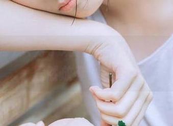只为了观看黑料网入口，我今天居然放弃了追剧…