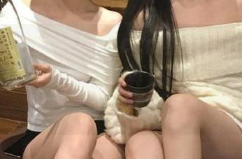 在zztt48.ccm黑料网官网上纠结登录91的时光，这真是一个充满懊恼的等待！