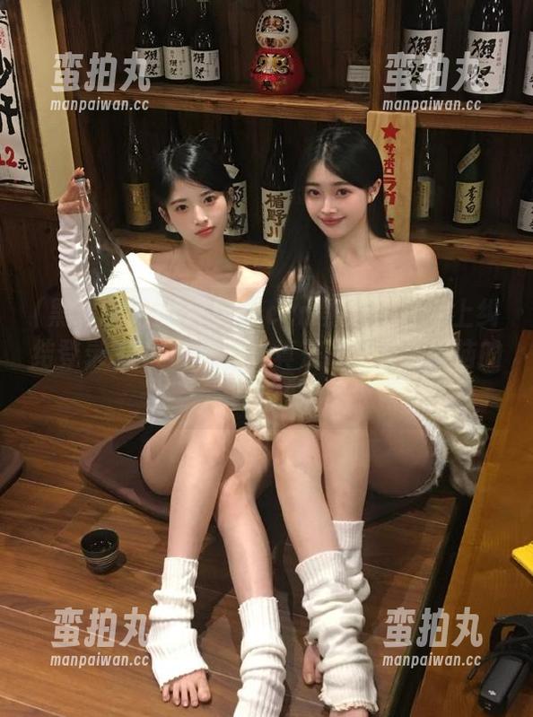 黑料网 在zztt48.ccm黑料网官网上纠结登录91的时光,这真是一个充满懊恼的等待!