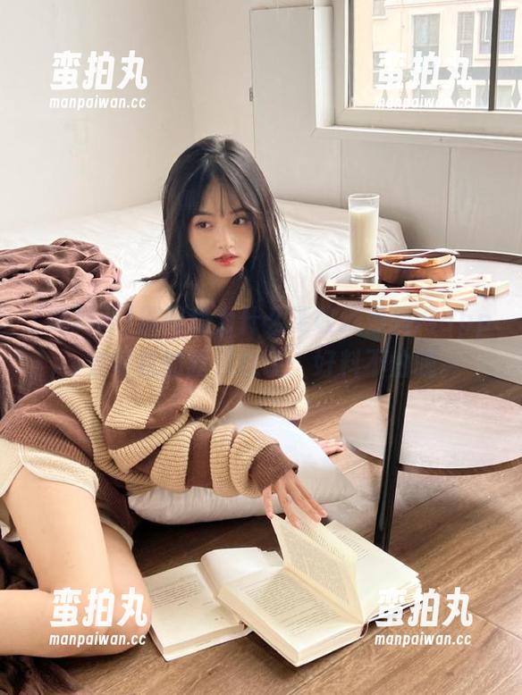 别问我为什么要收藏黑料网app，老司机的我只想说：好料不怕晚。