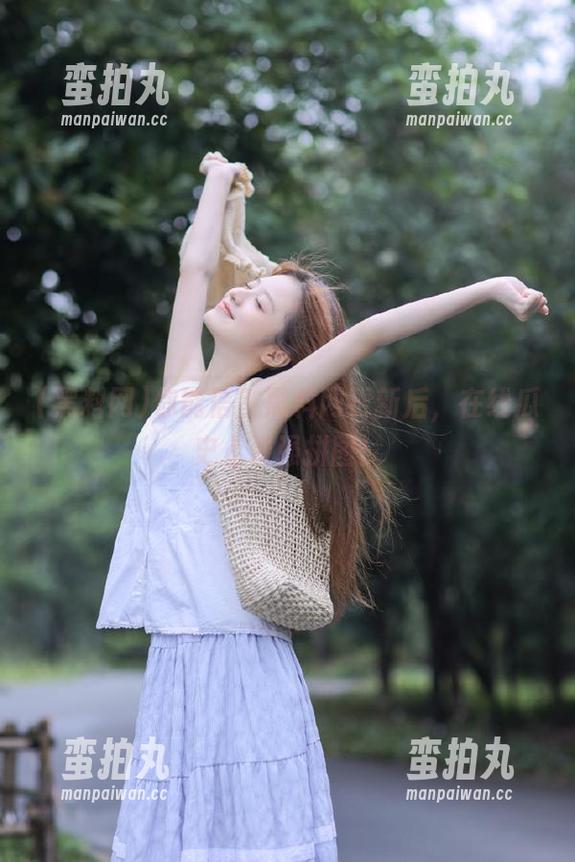 你能信？黑料网更新后，在线瓜史上最强拼图！