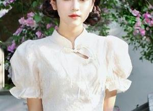 一键在线，黑料网瓜田里打滚，真香！