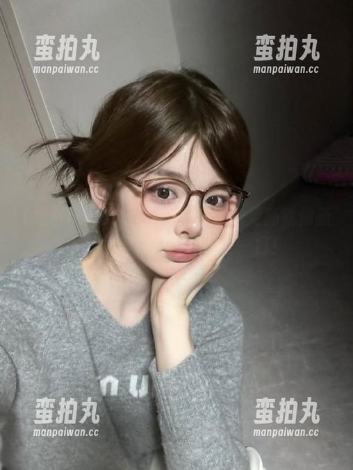 黑料网 黑料网新入口来了,更新就像新买的水果,忍不住想尝一口!