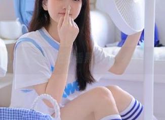 追八卦宝典！在线看黑料网，永不迷路的吃瓜乐趣