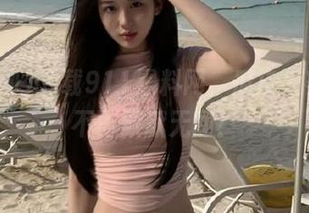 下载911黑料网，瓜皮大赛从此不再默默无闻！