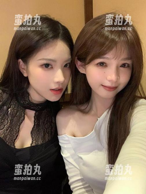 黑料网 我点开黑料网zztt,结果进不去,视频自己找乐子!难道是在教我做人?