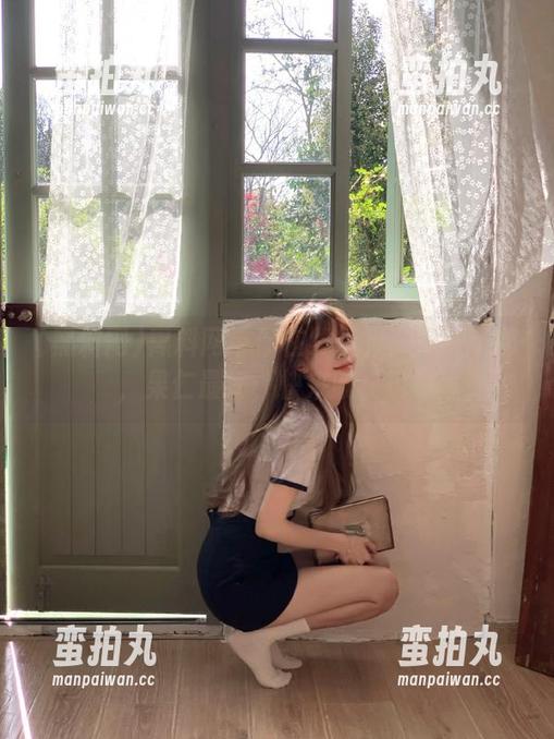 黑料网 黑料网带你在线链接:瓜味浓郁,果仁最好,快来咬一口!