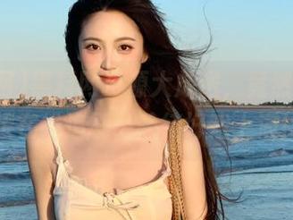 黑料网资源大放送，竟然还能直接在线追剧，静待好戏上演！
