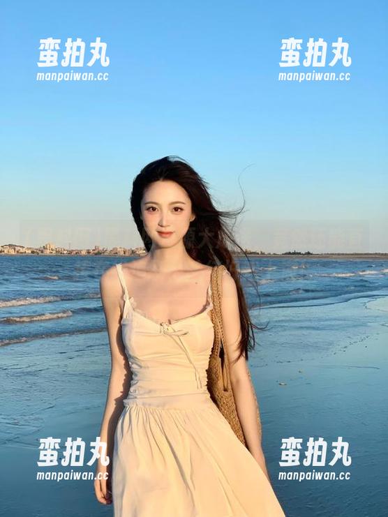 黑料网 黑料网资源大放送,竟然还能直接在线追剧,静待好戏上演!