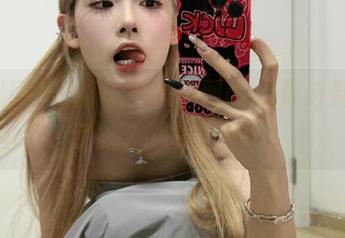 更新了？黑料网app最近到底干了啥？进来瞅瞅！