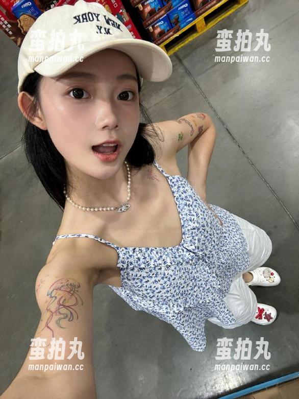黑料网 黑料网那链接的“入口”,真是个意外的“宝藏”!
