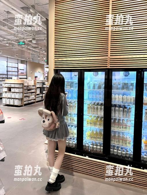 黑料网 快来黑料网一探究竟,一般入口的热门事件热度直追八卦小道!