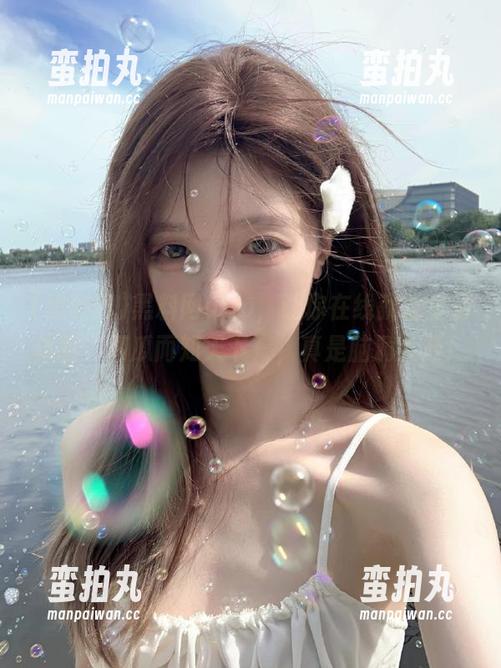 黑料网 黑料网app,让你在线就能生动体验‘闻瓜而知天下’,真是脑洞大开!