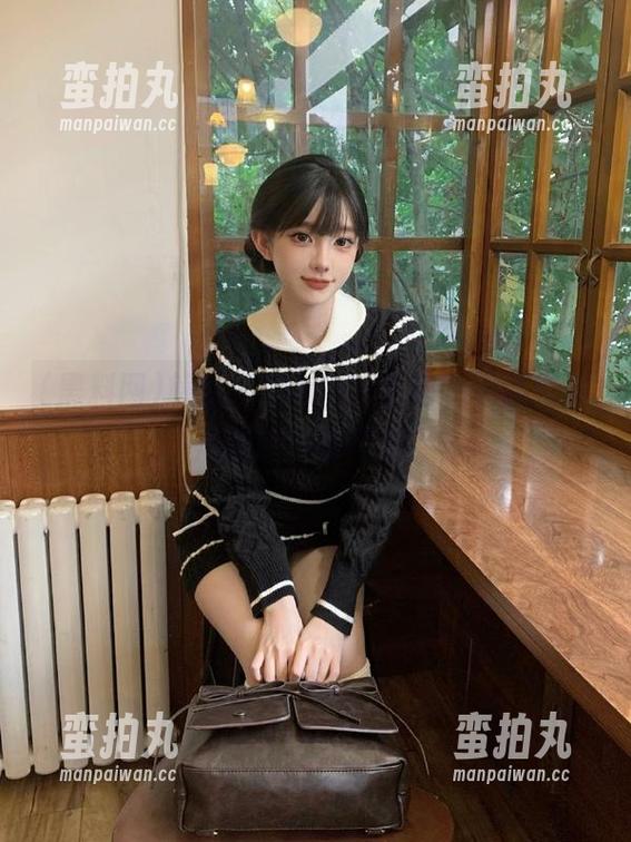 黑料网 解锁“黑料网”入口,在线畅游瓜圈的神秘泡沫?