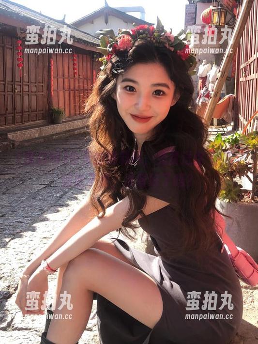 黑料网 今天的黑料网,免费送你“瓜”到肚子里,准备好了吗?