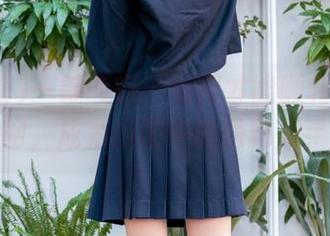 一键收藏：如何才能顺利进入黑料网，成为瓜民中的隐秘高手？