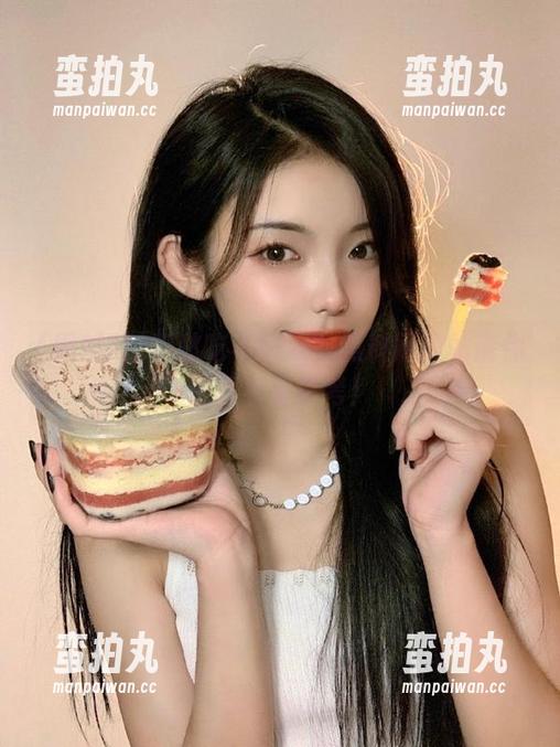 黑料网 犯愁吃不好瓜?黑料网网站请你来瓜农里参考!