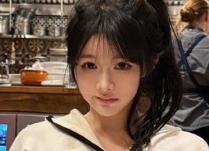 黑料网里的绝妙线路，果然总有人在线等吃瓜，看后直呼过瘾！